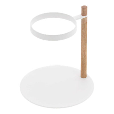 yamazaki dripper stand